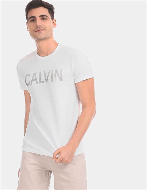 calvin klein south africa online|calvin klein clothing for men.